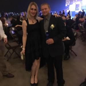 Meet your Posher, Nichole